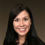 Dr. Sara N Mcfarland, DDS - New Richmond, WI - Dentistry