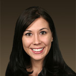 Sara N Mcfarland
