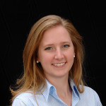 Dr. Sarah Elizabeth Walker - Knoxville, TN - Dentistry