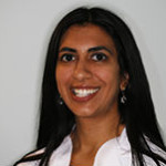 Dr. Fatimah Aslam - Northampton, PA - Dentistry
