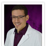Dr. Moemen Metwally, DDS - Laredo, TX - Dentistry