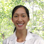 Dr. May W Liu