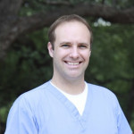 Dr. Perry Joseph Bushong - San Antonio, TX - Dentistry