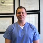 Dr. Drayton L Smith - Broomall, PA - Dentistry