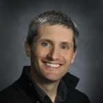 Dr. Peter Pranckun, DDS - Denver, PA - Dentistry