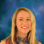 Dr. Tessa Susan Hanson, DDS - Hillsborough, NJ - Dentistry