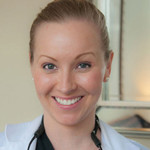 Dr. Amy Julia Rusinoski - Cranberry Township, PA - General Dentistry, Pediatric Dentistry