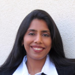 Dr. Namrata Rupani, DDS - Anaheim, CA - Dentistry