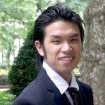 Dr. Paul Chai, DDS - Orange, CA - Dentistry