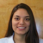Dr. Jessica Henriquez