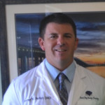 Dr. Jeremy Wayne Parker, DDS - Diberville, MS - Dentistry