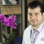 Dr. Pedram Zarabian - Mission Hills, CA - General Dentistry