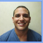 Dr. Jared H Beaird - Poplar Bluff, MO - Dentistry