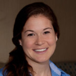 Dr. Jessica M Stier, DDS - Greenfield, MA - Dentistry