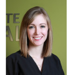 Dr. Ashley Marie Nemec-Lamont, DDS - Decatur, AL - Dentistry