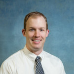 Dr. Nathen Joseph Ellis - Denver, NC - Dentistry