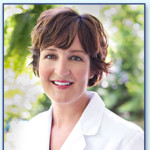Dr. Dana Durlach, DDS - Mount Pleasant, SC - Dentistry