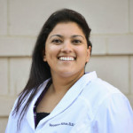 Dr. Tayyabba Athar - Elgin, IL - General Dentistry