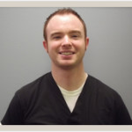 Dr. Jason A Bayless - Indianapolis, IN - General Dentistry