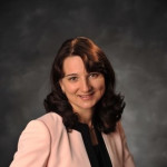 Victoria Saniukovich