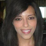 Dr. Sara Saad - East Brunswick, NJ - Dentistry