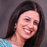 Dr. Shweta Soni - Harrisonburg, VA - General Dentistry