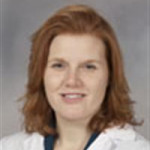 Dr. Jennifer Leigh Bain, DDS - Jackson, MS - Dentistry