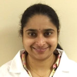 Dr. Naga Lakshmi Anumolu Alapati