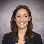 Dr. Natalie Ana Frost, DDS - Omaha, NE - Dentistry