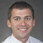 Dr. Joshua J Miles - Burnet, TX - Dentistry