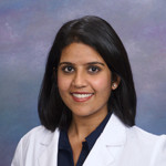 Dr. Seena Bharat Patel - Glendale, AZ - General Dentistry