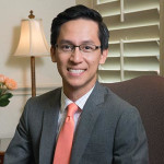 Dr. Cuong Ha