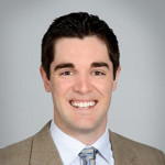 Steven M Hogan