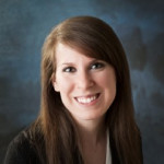 Dr. Rochelle Asher - Newnan, GA - General Dentistry
