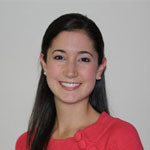 Dr. Jillian M Harrison, DMD - Portsmouth, NH - Dentistry