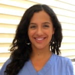 Dr. Paulette Leticia Lucario, DDS - Lyons, IL - Dentistry