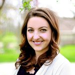 Dr. Stacy H Michels, DDS - Milwaukee, WI - Dentistry