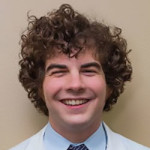 Dr. Brandon Michael Braud - Denver, CO - Dentistry