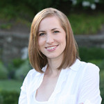 Dr. Mollie Lindquist, DDS