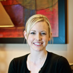 Dr. Casey Lynn Sexton - ELKHORN, NE - Dentistry