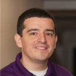 Dr. Timothy Perez