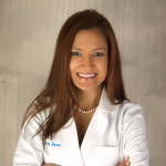 Dr. Felicia Duran