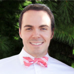 Dr. Jeremiah Wayne Sturgill - Johnson City, TN - Dentistry