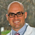 Dr. Matthew Richard Whipple, DDS - East Aurora, NY - Dentistry