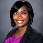 Dr. Asha T Artis - Hampton, VA - Dentistry