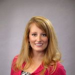 Dr. Megan Lowe Moody, DDS - West Columbia, SC - Dentistry