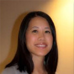 Dr. Katherine E So - Indianapolis, IN - General Dentistry