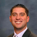 Dr. Tyler Carson Webb - Leawood, KS - General Dentistry