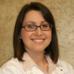 Dr. Olga Krikunenko - Northborough, MA - Dentistry