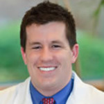 Dr. Michael L Tinsley, DDS - Norman, OK - Dentistry